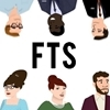 /wp-content/themes/ftstheme/images/Multiple FTSers.jpg
